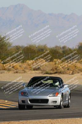 media/Dec-03-2023-Speed Ventures (Sun) [[63e011f1de]]/7-Purple Group/Session 1 (Turn 10)/